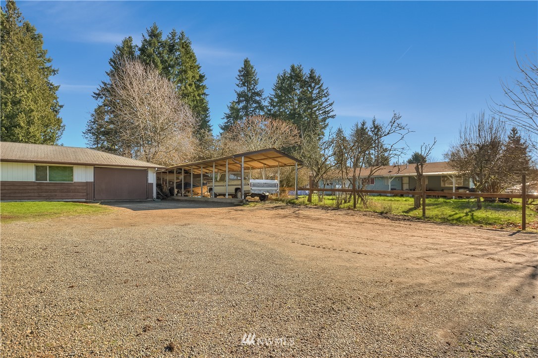 15005 Southeast 112th Street Renton, WA 98059 - Photo 18 of 18