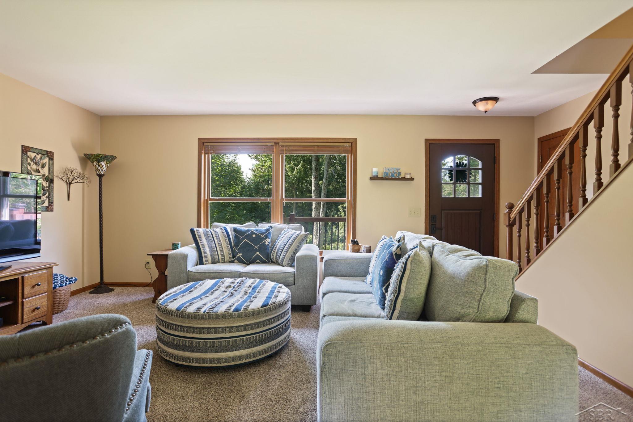 2199 East Laporte Road Hemlock, MI 48626 - Photo 6 of 50
