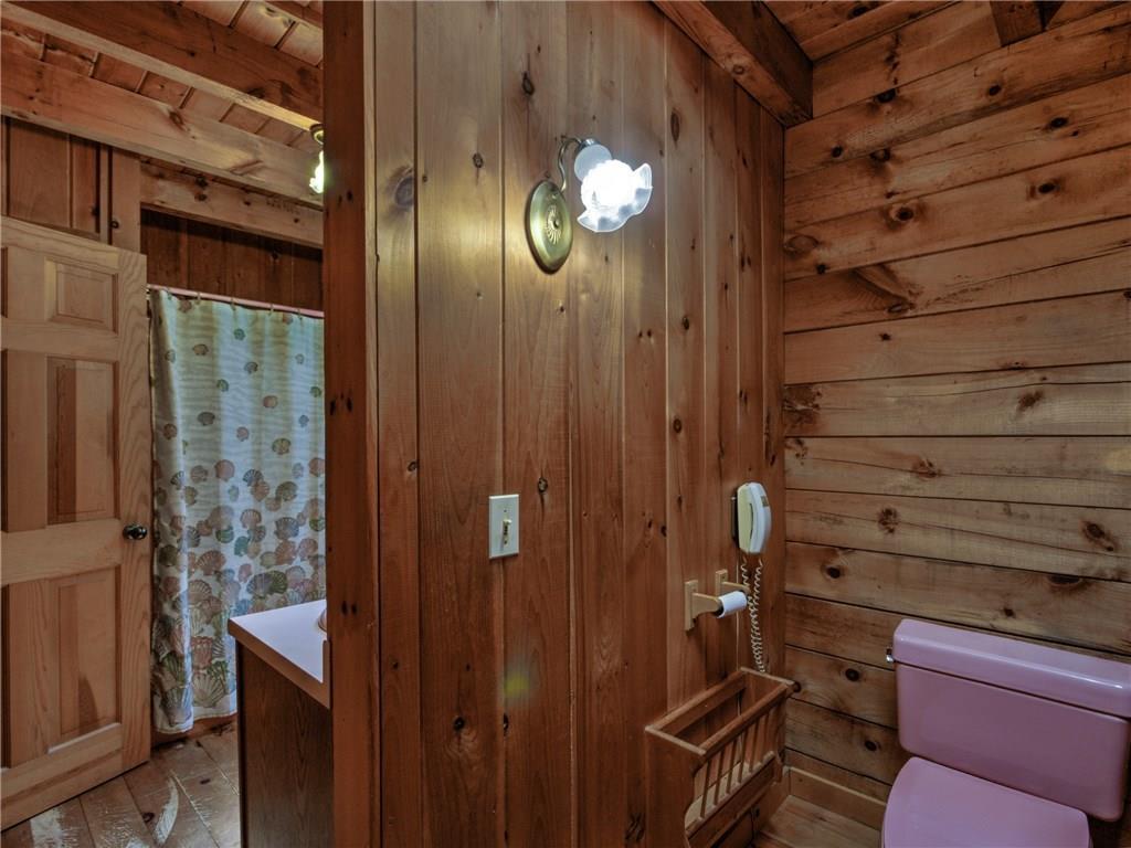 501 Rabbit Valley Road Oxford, ME 04270 - Photo 17 of 31 Photo