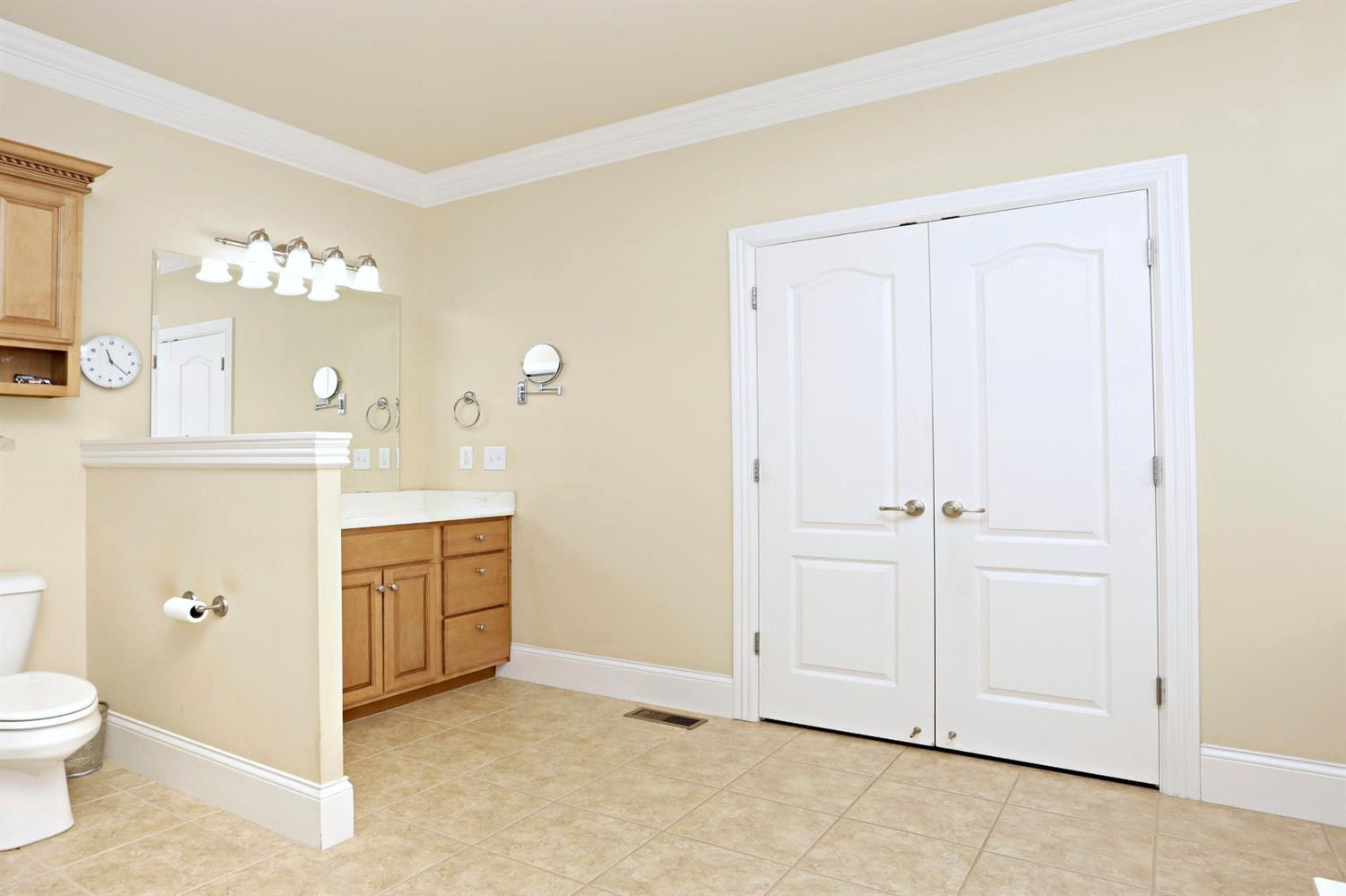 2421 Rockminster Road Lexington, KY 40509 - Photo 18 of 34 Photo 18