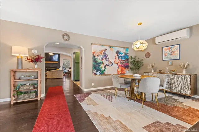 $565,000 | 10 Helin Road, Hopewell Junction, NY 12533