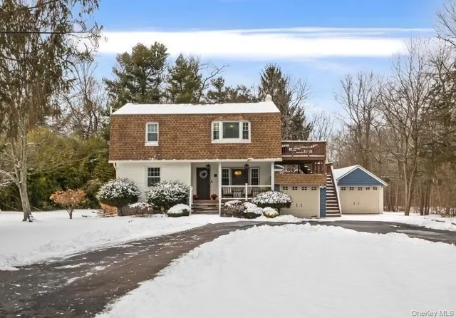 $565,000 | 10 Helin Road, Hopewell Junction, NY 12533