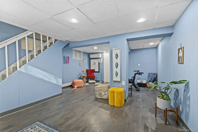 $565,000 | 10 Helin Road, Hopewell Junction, NY 12533