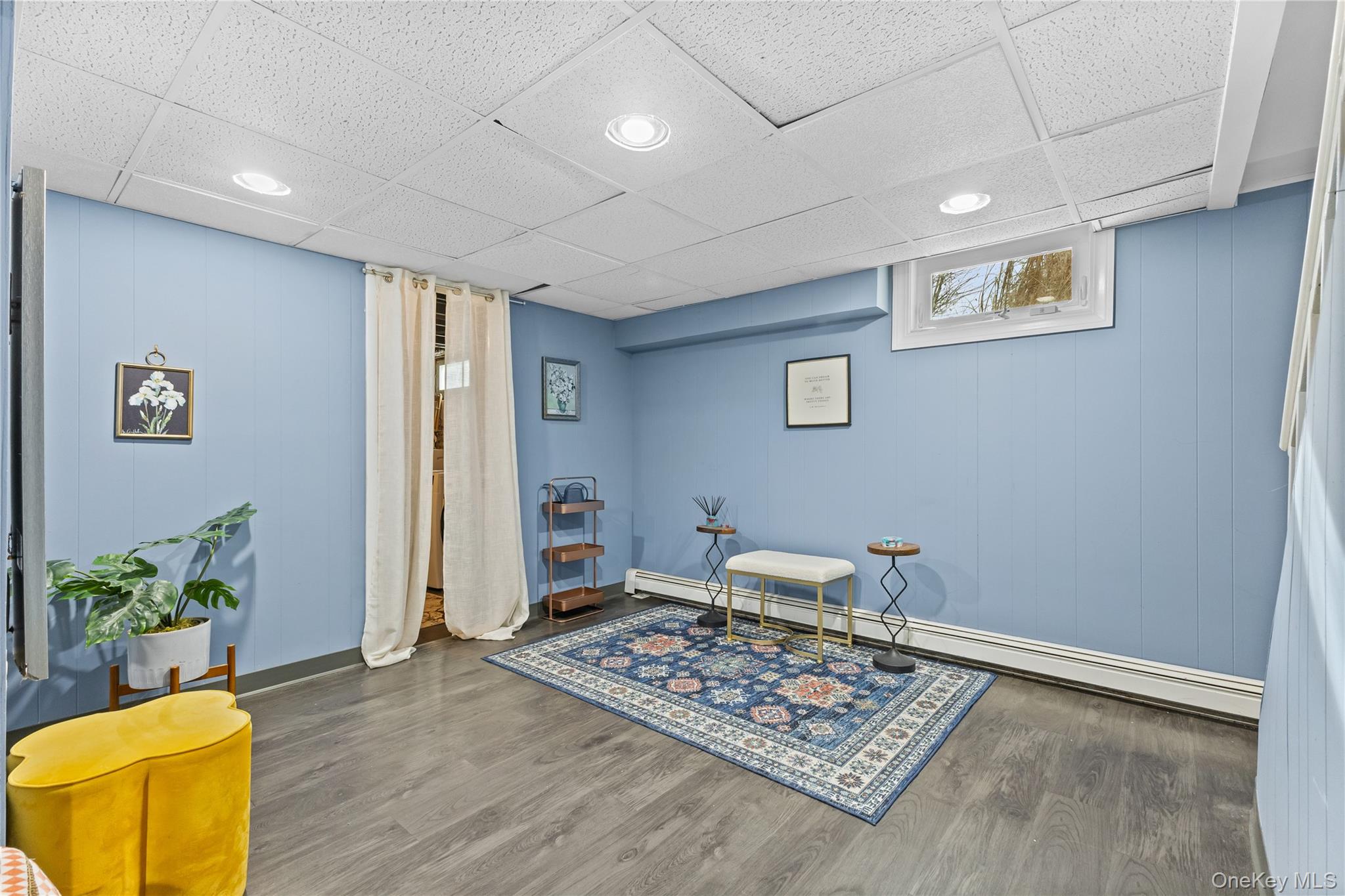 10 Helin Road Hopewell Junction, NY 12533 - Photo 29 of 35