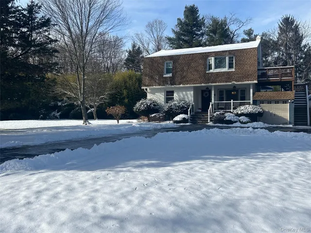 $565,000 | 10 Helin Road, Hopewell Junction, NY 12533