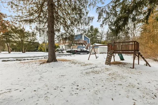 $565,000 | 10 Helin Road, Hopewell Junction, NY 12533