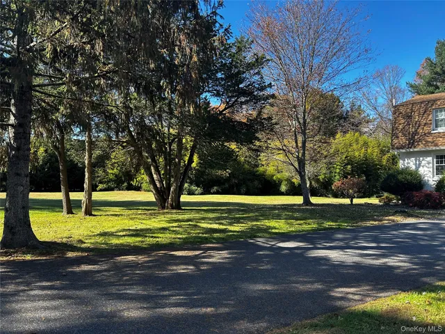 $565,000 | 10 Helin Road, Hopewell Junction, NY 12533