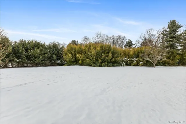 $565,000 | 10 Helin Road, Hopewell Junction, NY 12533