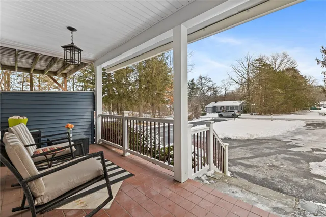 $565,000 | 10 Helin Road, Hopewell Junction, NY 12533