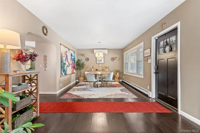 $565,000 | 10 Helin Road, Hopewell Junction, NY 12533