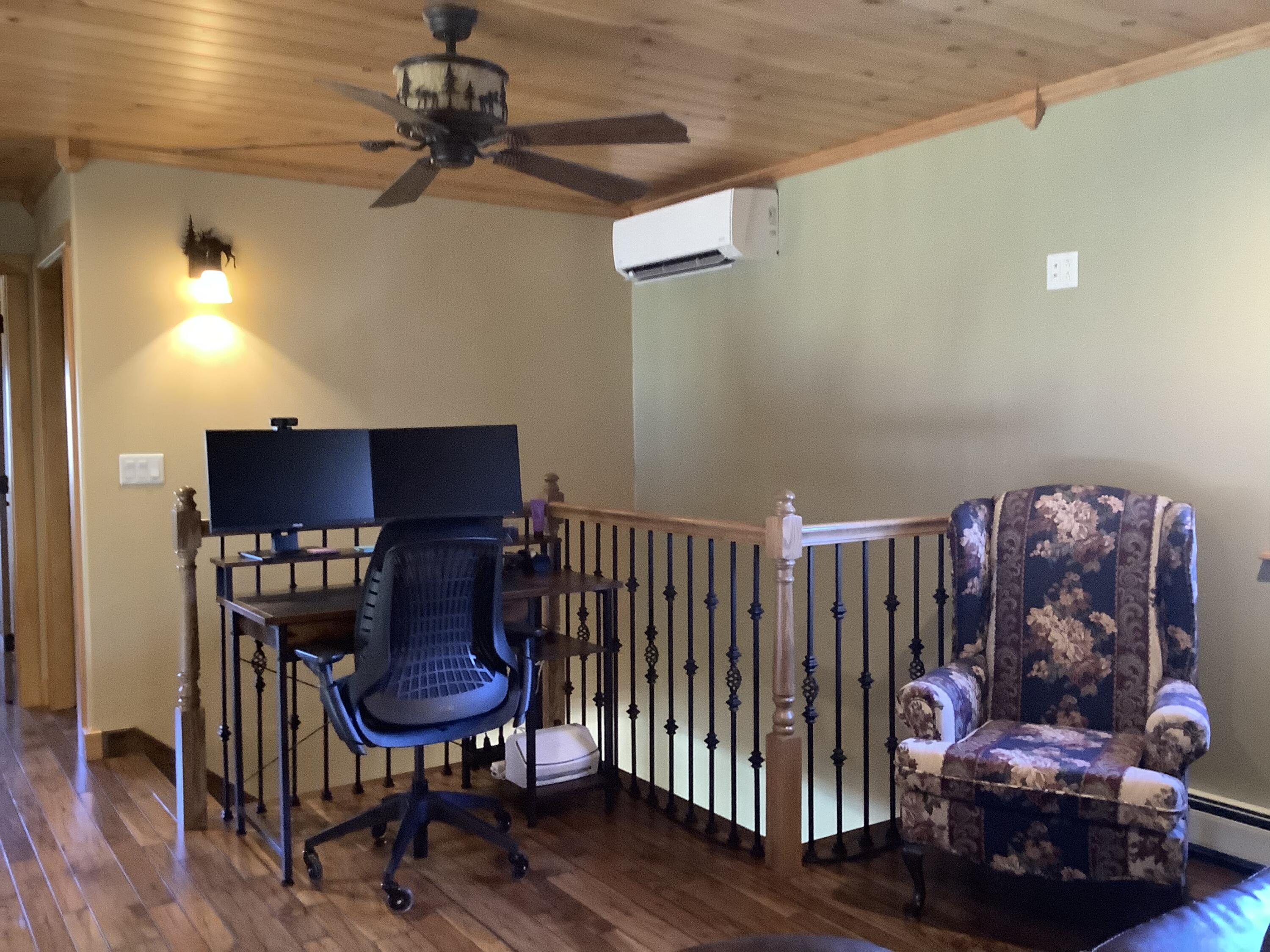 446 East Van Buren Cove Road Sinclair, ME 04779 - Photo 34 of 85 E8702927-C28E-464D-B3A3-C6F76FA2B932
