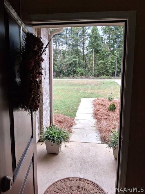 173 Union Hill Road Troy, AL 36081 - Photo 4 of 29 Gallery Image 4