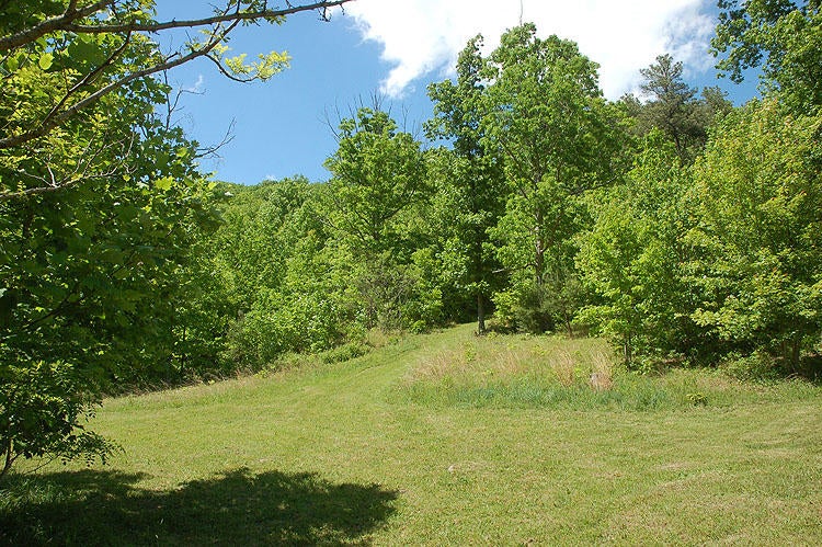 1541 Green Valley Road Peterstown, WV 24963 - Photo 27 of 30 Gallery Image 27