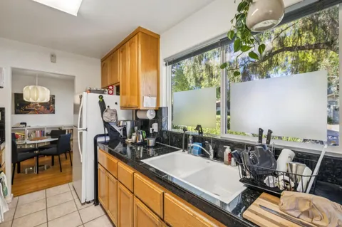 $2,575,000 | 674 Bryson Avenue, Palo Alto, CA 94306