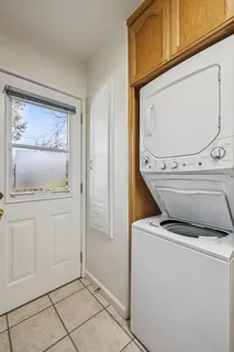 $2,575,000 | 674 Bryson Avenue, Palo Alto, CA 94306