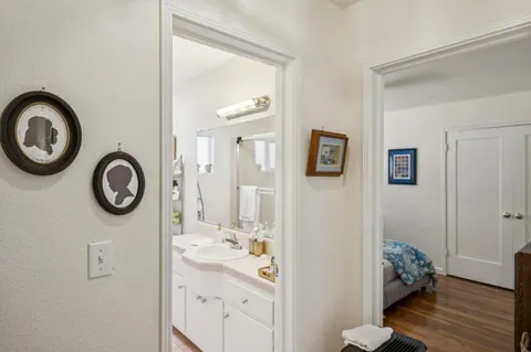 $2,575,000 | 674 Bryson Avenue, Palo Alto, CA 94306