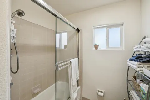 $2,575,000 | 674 Bryson Avenue, Palo Alto, CA 94306