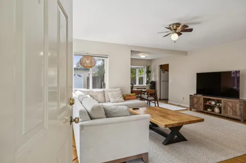 $2,575,000 | 674 Bryson Avenue, Palo Alto, CA 94306