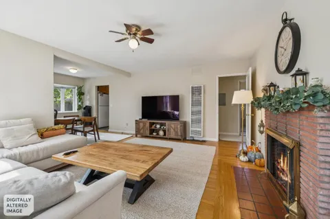 $2,575,000 | 674 Bryson Avenue, Palo Alto, CA 94306