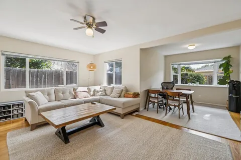 $2,575,000 | 674 Bryson Avenue, Palo Alto, CA 94306