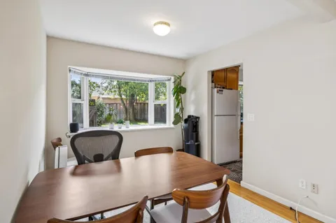 $2,575,000 | 674 Bryson Avenue, Palo Alto, CA 94306