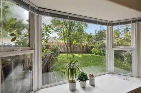 $2,575,000 | 674 Bryson Avenue, Palo Alto, CA 94306