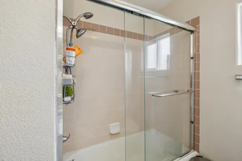 $2,575,000 | 674 Bryson Avenue, Palo Alto, CA 94306