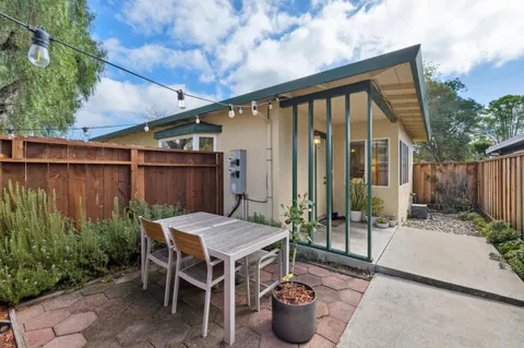 $2,575,000 | 674 Bryson Avenue, Palo Alto, CA 94306