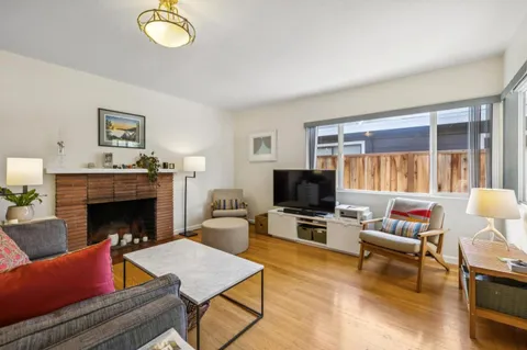 $2,575,000 | 674 Bryson Avenue, Palo Alto, CA 94306