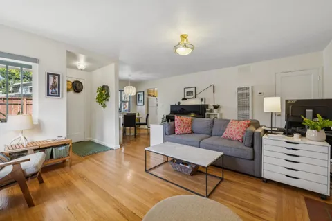 $2,575,000 | 674 Bryson Avenue, Palo Alto, CA 94306