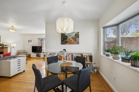 $2,575,000 | 674 Bryson Avenue, Palo Alto, CA 94306