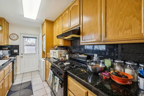 $2,575,000 | 674 Bryson Avenue, Palo Alto, CA 94306