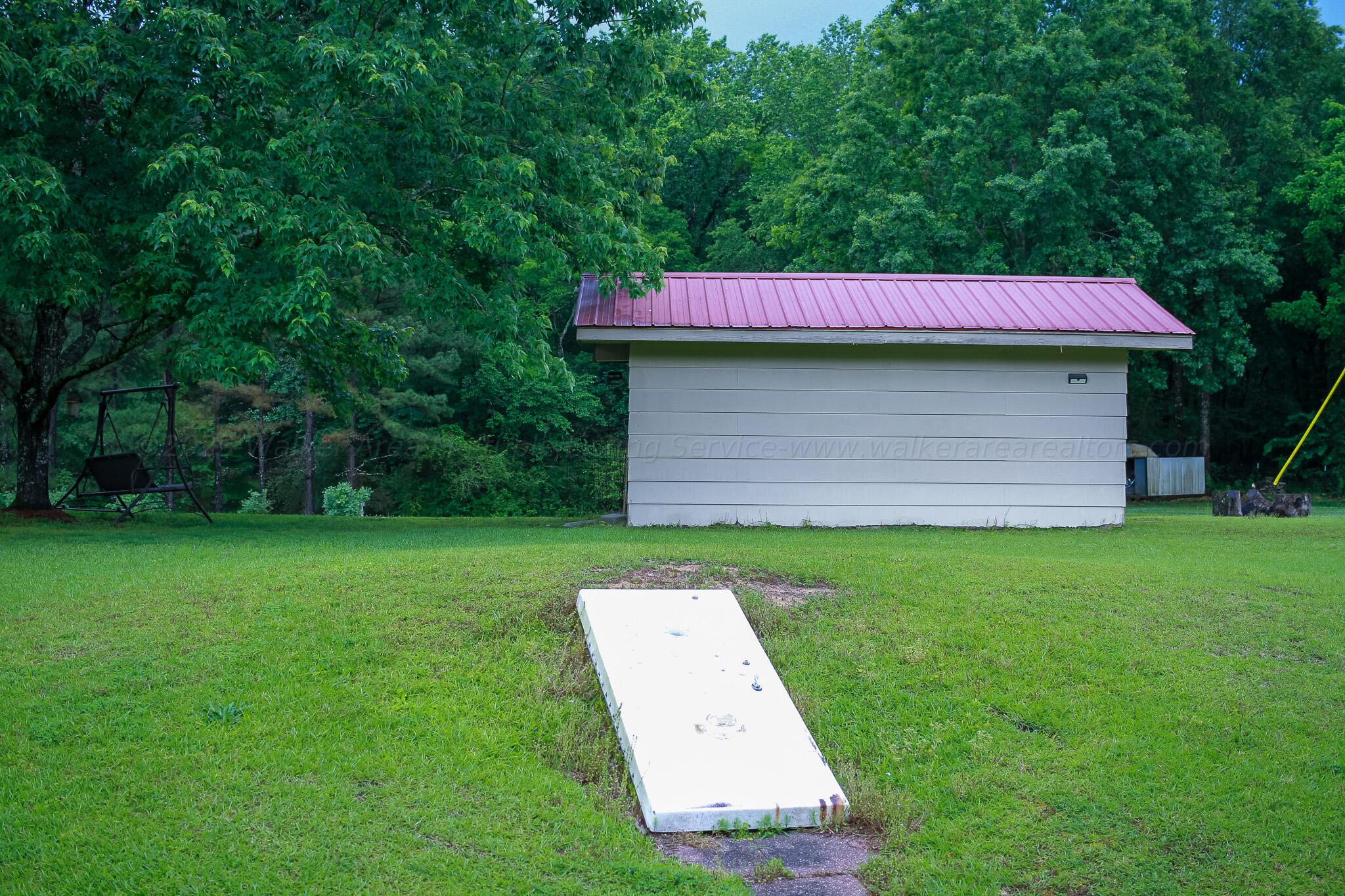 605 North Airport Road Jasper, AL 35504 - Photo 7 of 23 Gallery Image 7