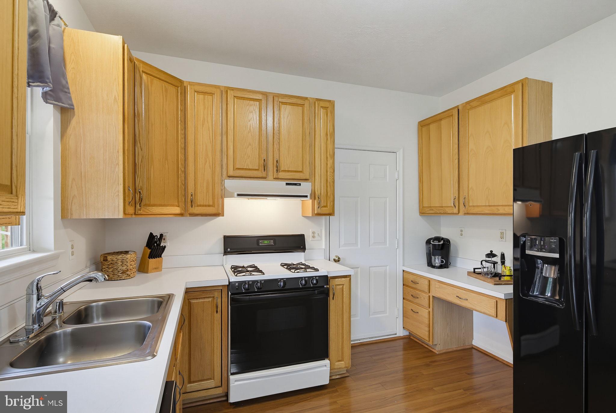 1335 Jay Road Eldersburg, MD 21784 - Photo 16 of 62 Gallery Image 16
