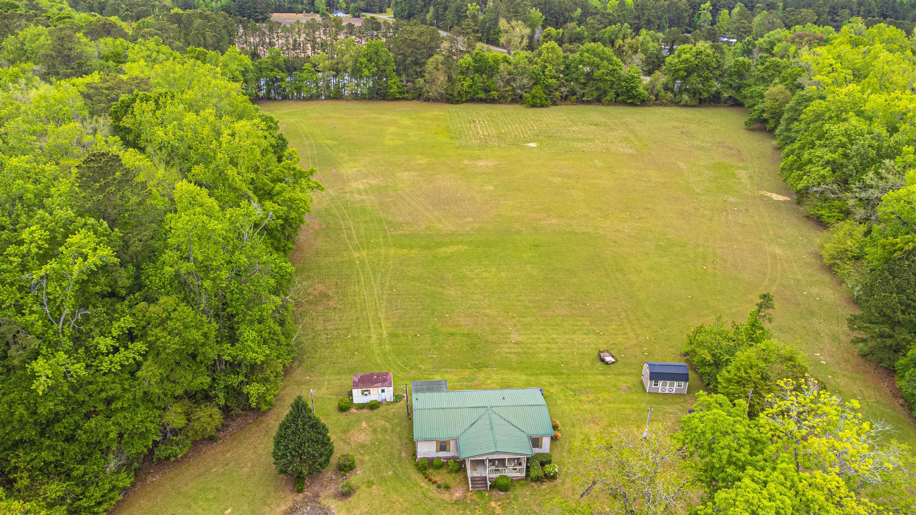 8946 Highmarket Street Georgetown, SC 29440 - Photo 51 of 70