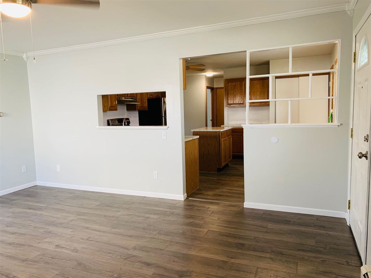 871 Holly Road Cadillac, MI 49601 - Photo 12 of 24 1886851-11.JPG