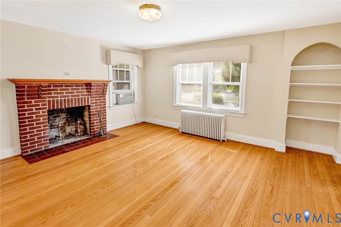 1201 Avon Street Charlottesville, VA 22902 - Photo 5 of 38