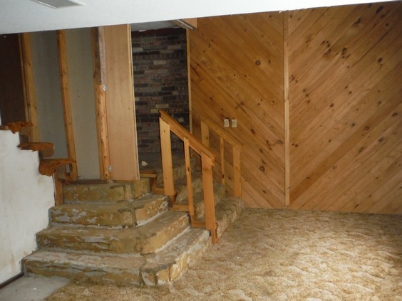 2590 Roseburgh Road Alger, MI 48610 - Photo 15 of 23 1841793-14.JPG