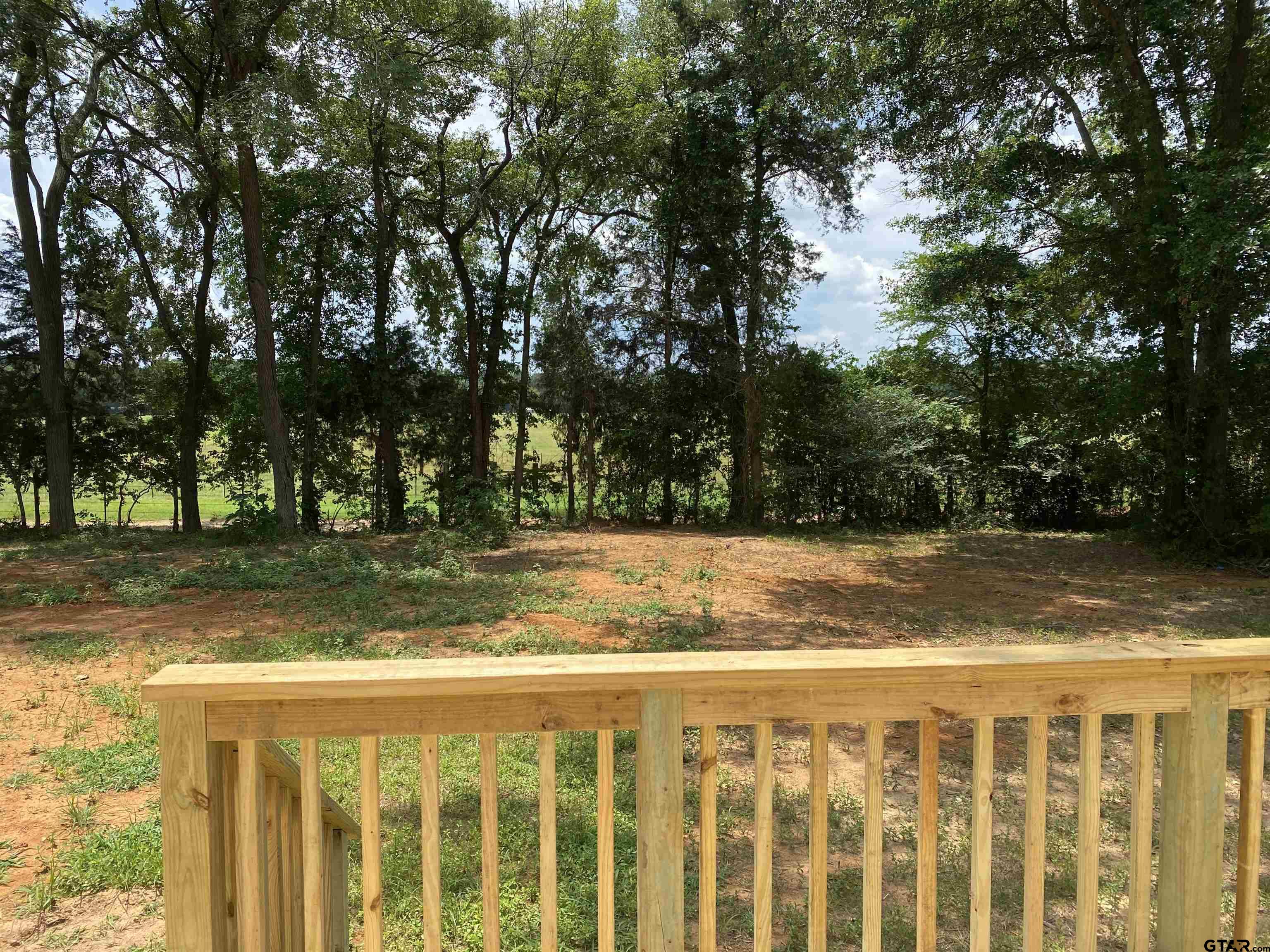 22944 Shell Shore Drive Bullard, TX 75757 - Photo 45 of 48