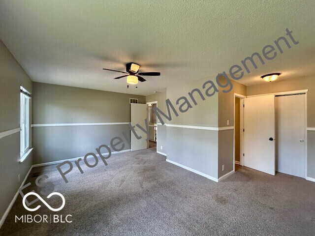 6627 Live Oak Road Indianapolis, IN 46214 - Photo 13 of 35