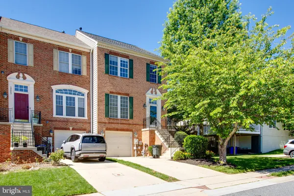 $675,000 | 10665 Hillingdon Road, Woodstock, MD 21163