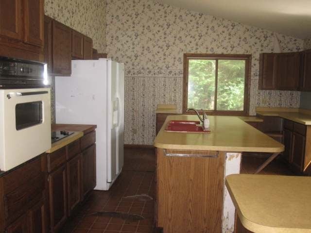 6982 Virgin Timber Drive Rhinelander, WI 54501 - Photo 4 of 8 Gallery Image 4