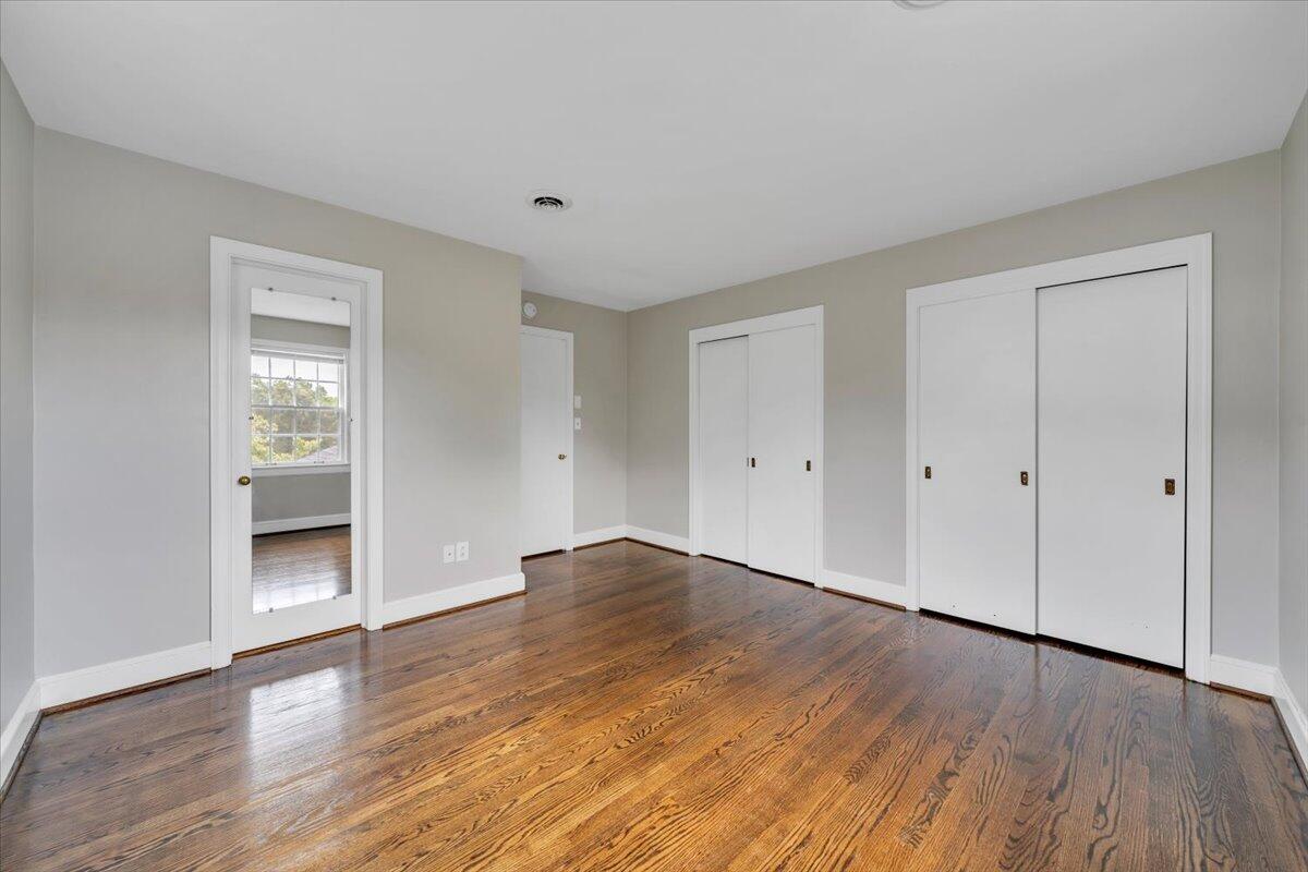 1610 Wilbur Road Southwest Roanoke, VA 24015 - Photo 29 of 58 29-MIB00322