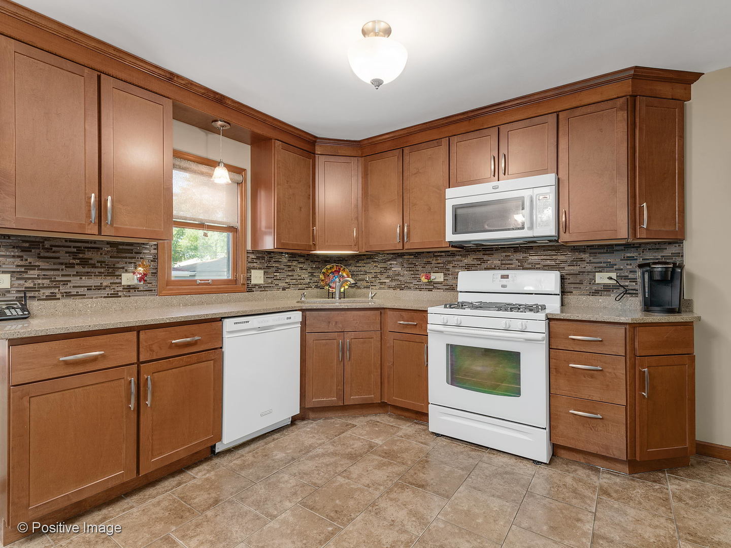 320 High Ridge Road Hillside, IL 60162 - Photo 2 of 23