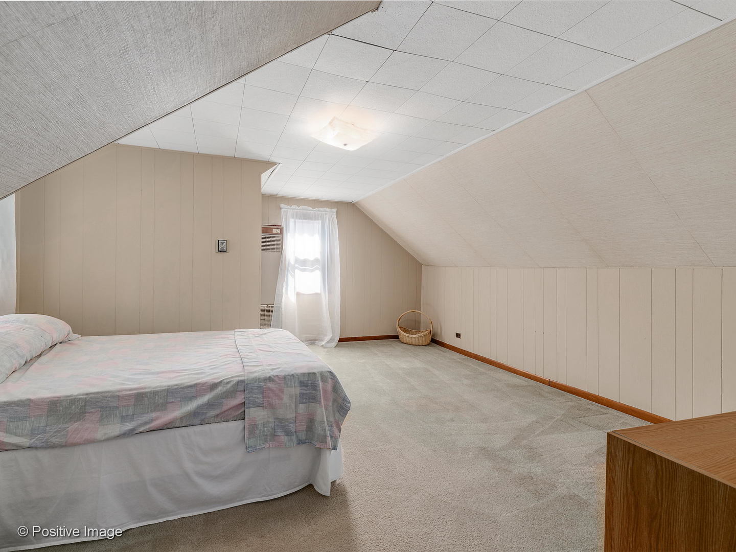 320 High Ridge Road Hillside, IL 60162 - Photo 11 of 23