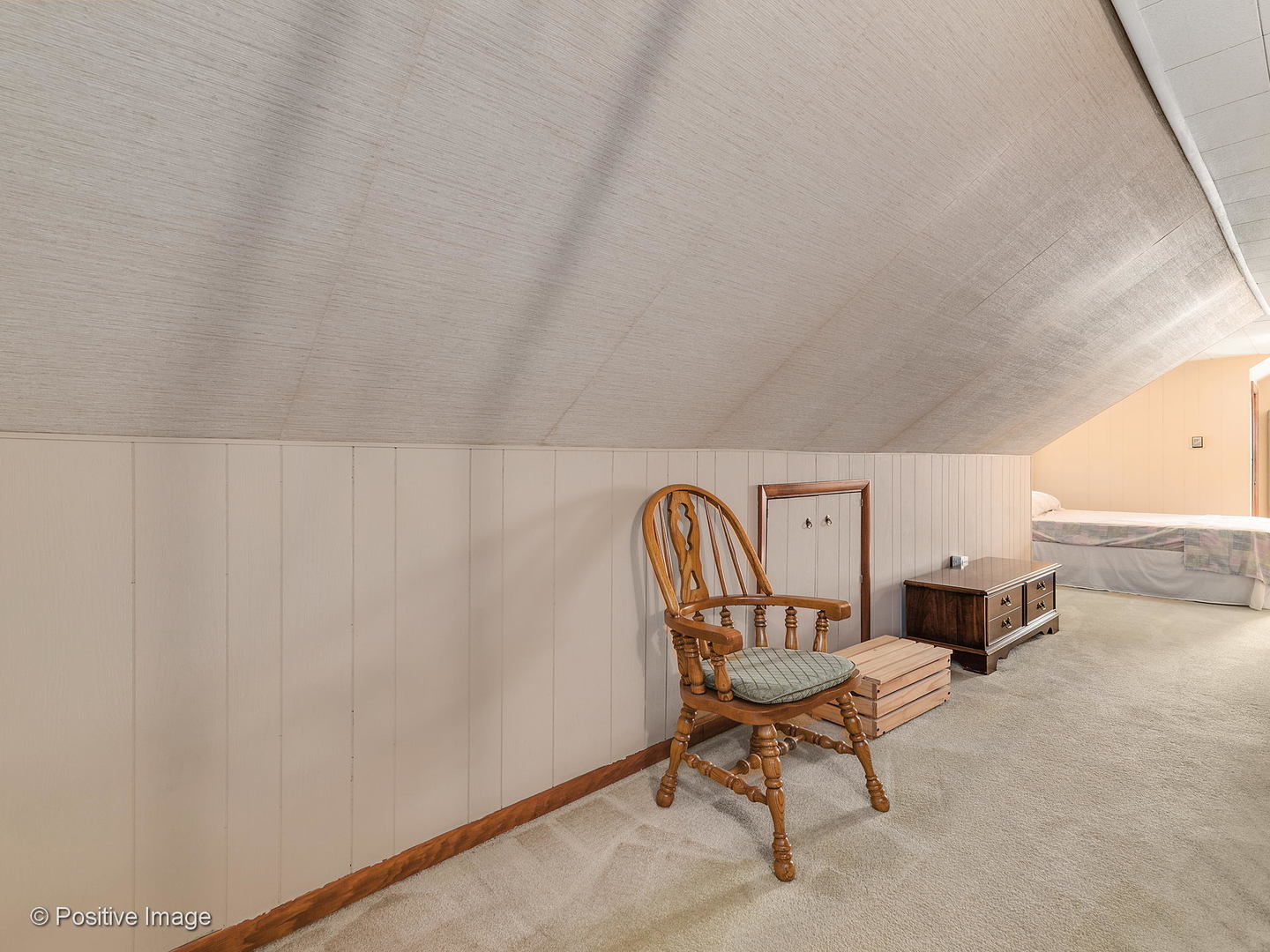 320 High Ridge Road Hillside, IL 60162 - Photo 12 of 23