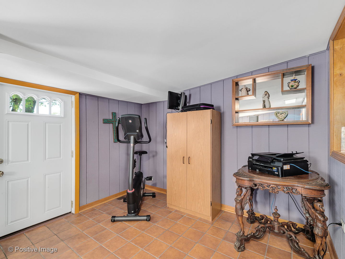 320 High Ridge Road Hillside, IL 60162 - Photo 15 of 23