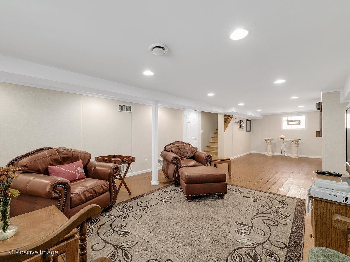 320 High Ridge Road Hillside, IL 60162 - Photo 16 of 23