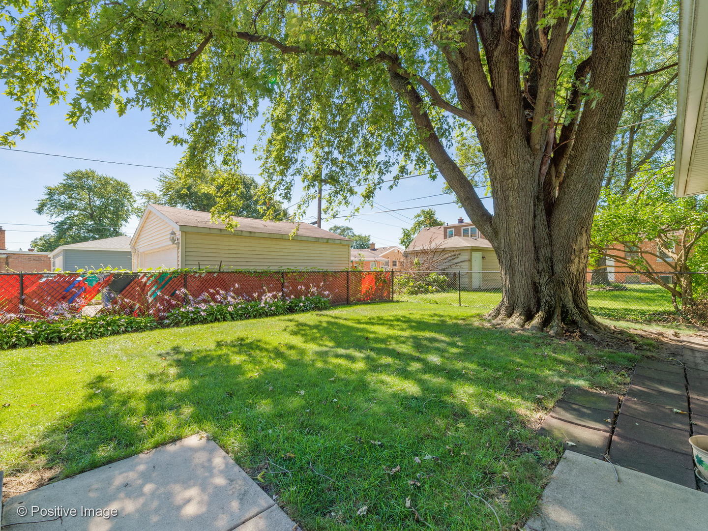 320 High Ridge Road Hillside, IL 60162 - Photo 21 of 23