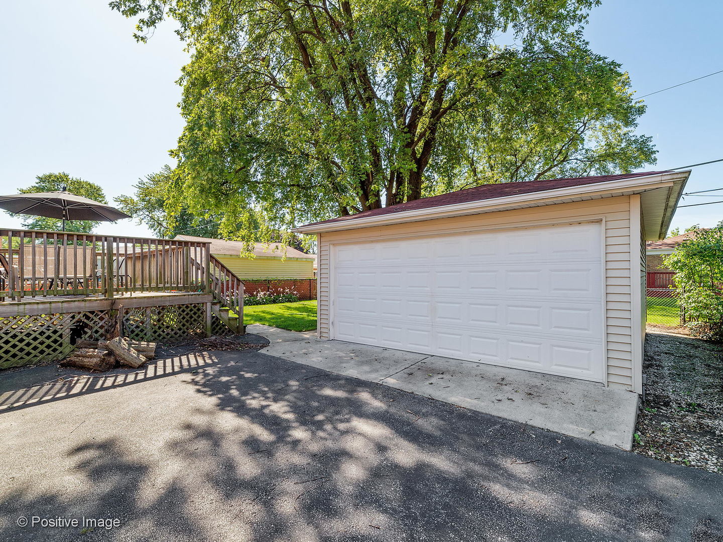 320 High Ridge Road Hillside, IL 60162 - Photo 22 of 23